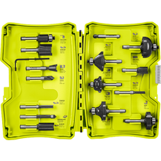 RAKRBS15 Router Bit