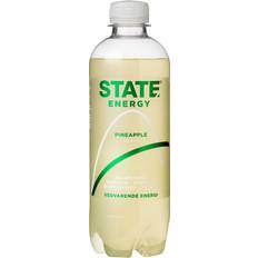  Pineapple 400ml