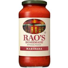 Marinara Sauce