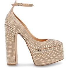 Steve Madden Skyrise-R - Rhinestone