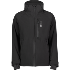 Tenson Yoke Ski Jacket M - Black