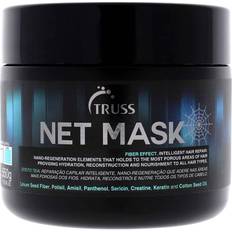 Truss Truss Net Mask 550g