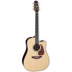 Takamine P7DC