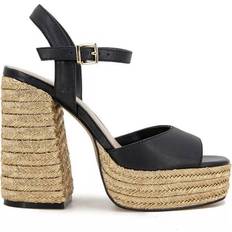 Kenneth Cole Dolly - Black