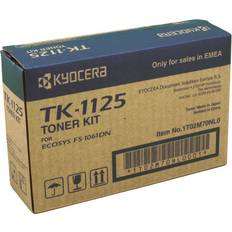 Kyocera TK-1125 (Black)