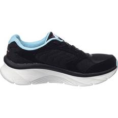 Skechers arch fit d'lux Skechers Arch Fit D'Lux Cozy Path W - Black