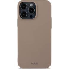 Holdit Slim Case for iPhone 14 Pro Max