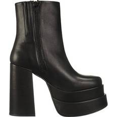 Steve Madden Cobra - Black