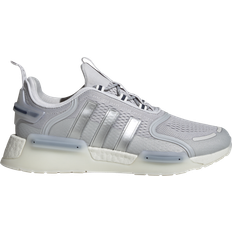 adidas NMD_V3 M - Light Solid Grey/Silver Metallic/Crystal White