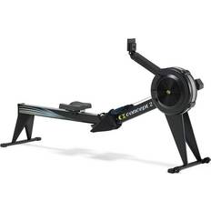 Concept 2 Romaskiner Concept 2 Modell E