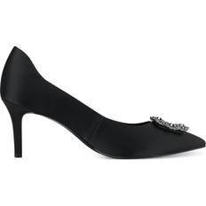 Textil Pumps Tamaris Hannah - Black