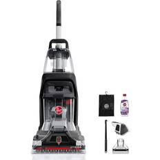 Hoover Powerscrub XL FH68050 Black