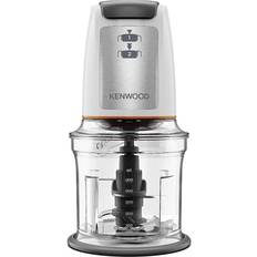 Pièces lavables au lave-vaisselle Mini Hachoirs Kenwood CHP61