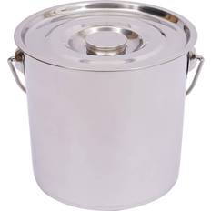 Food Bucket