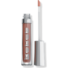 Buxom Full-On Plumping Lip Polish Gloss Sugar