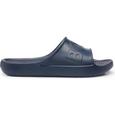 HUGO BOSS Darian - Blue