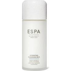 Espa hydrating ESPA Hydrating Cleansing Milk 6.8fl oz