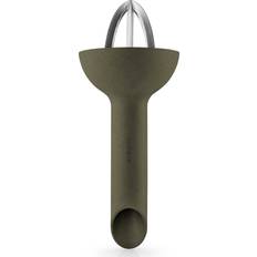 Green Tool