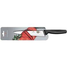 Victorinox Cuchillos de cocina Victorinox ‎5.1903.19B Cuchillo de Trinchar 19 cm