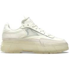 Cardi b reebok Reebok Cardi B Club - Cream