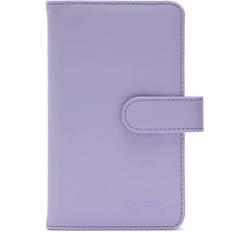 Instax Mini Film Lilac Purple 108 23x13cm
