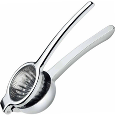 Mexican Elbow