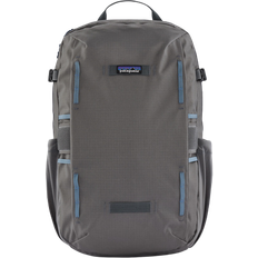 Patagonia Stealth Pack 30L - Noble Grey