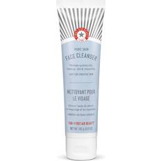 First Aid Beauty Face Cleanser 142g