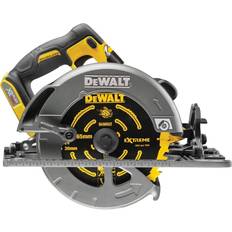 Dcs579 Dewalt DCS579N-XJ Solo