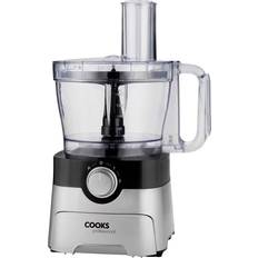 Food Mixers & Food Processors Cooks Professional G3485