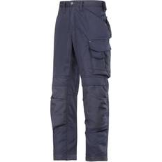 Work Pants on sale Snickers Workwear 3311 Cooltwill Trousers