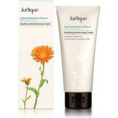 Jurlique Calendula Redness Rescue Soothing Moisturising Cream 40ml