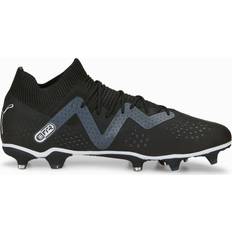 Puma Future Match FG/AG M - Black/White