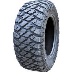 55% Agricultural Tires Atlander Roverclaw M/T 275/55 R20 120/117S