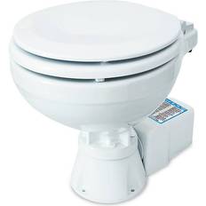 Toalett pump Albin Pump Marine (07-03-010)