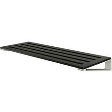 Loca Knax Shoe Rack 60x8.8cm