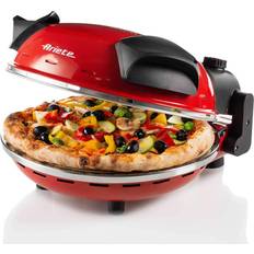 Pizza Makers Ariete 0909