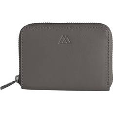 Markberg SelmaMBG Pung - grey