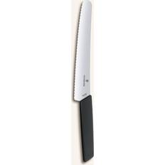 Victorinox Swiss Modern Brödkniv 26 cm Brödkniv