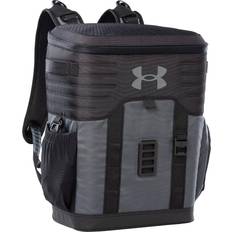 Sideline Cooler 0.355L