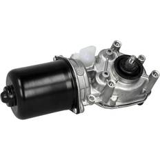 Valeo 579735