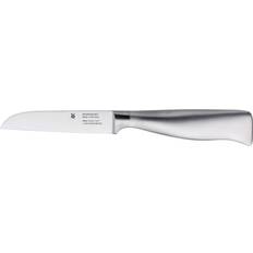 WMF Messer WMF gemüsemesser tourniermesser schälmesser kochmesser gourmet