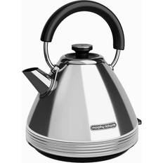 Morphy Richards Venture Retro Pyramid