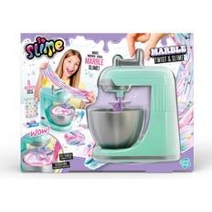 Slimes Canal Toys So Slime Twist n Slime Mixer