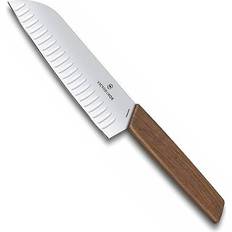 Victorinox Swiss Modern 6.9050.17KG Santoku Knife 17 cm