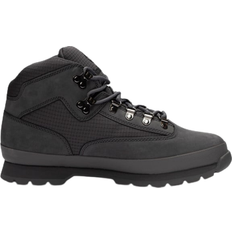 Timberland Euro Hiker M - Dark Grey