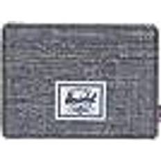 Herschel Kortholdere Herschel Cardholder Wallet - Szary