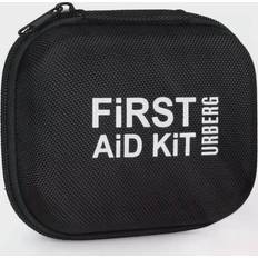 Urberg First Aid Kit