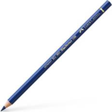 Faber-Castell Polychromos Helioblue Reddish 151