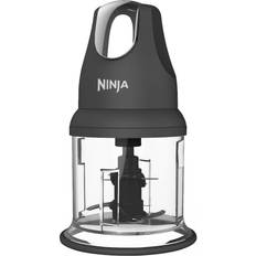 Ninja chopper Ninja NJ100GR